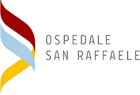 Ospedale San Raffaele