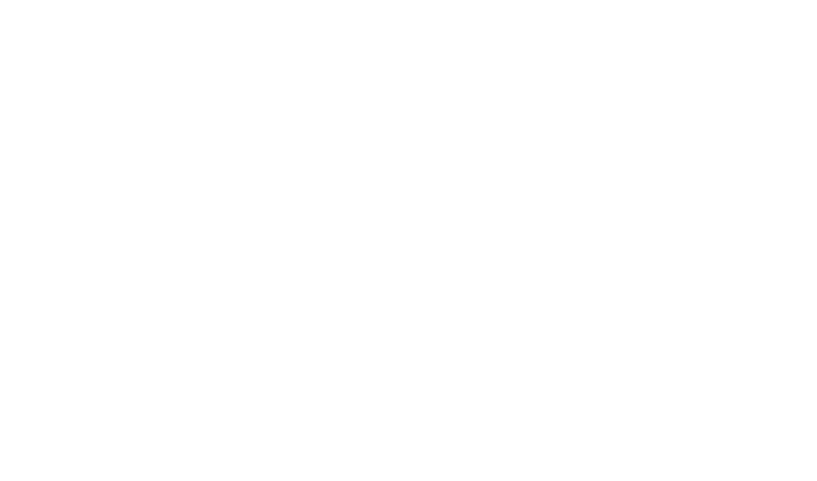 eSteps. With you in every step.