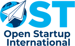 Open Startup International